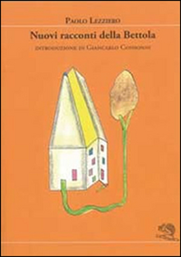 Nuovi racconti della bettola - Librerie.coop Nuovi racconti della bettola - Librerie.coop