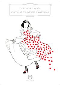 Verrai a trovarmi d'inverno - Librerie.coop