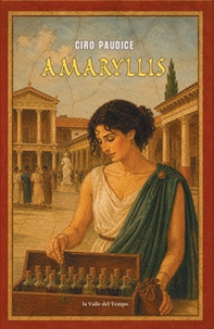 Amaryllis - Librerie.coop