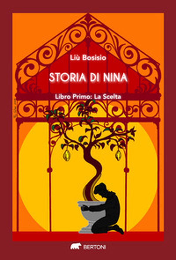 Storia di Nina - Vol. 1 - Librerie.coop Storia di Nina - Vol. 1 - Librerie.coop