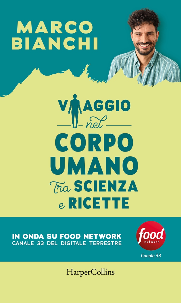 Viaggio nel corpo umano - Librerie.coop Viaggio nel corpo umano - Librerie.coop