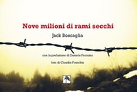 Nove milioni di rami secchi - Librerie.coop
