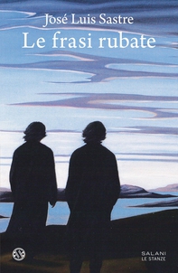 Le frasi rubate - Librerie.coop