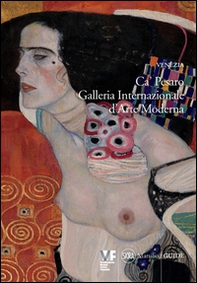Venezia. Ca' Pesaro. Galleria internazionale di arte moderna - Librerie.coop