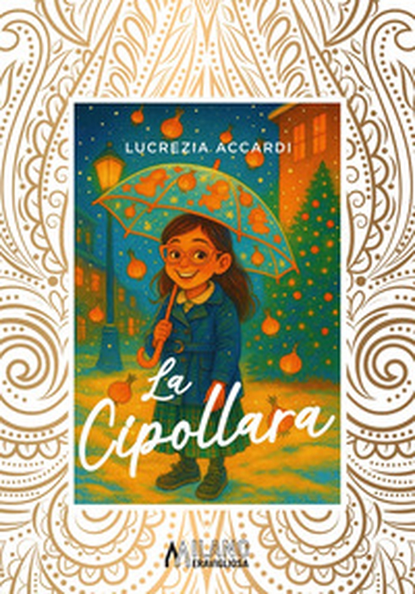 La cipollara - Librerie.coop