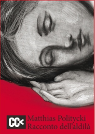 Racconto dell'aldilà - Librerie.coop