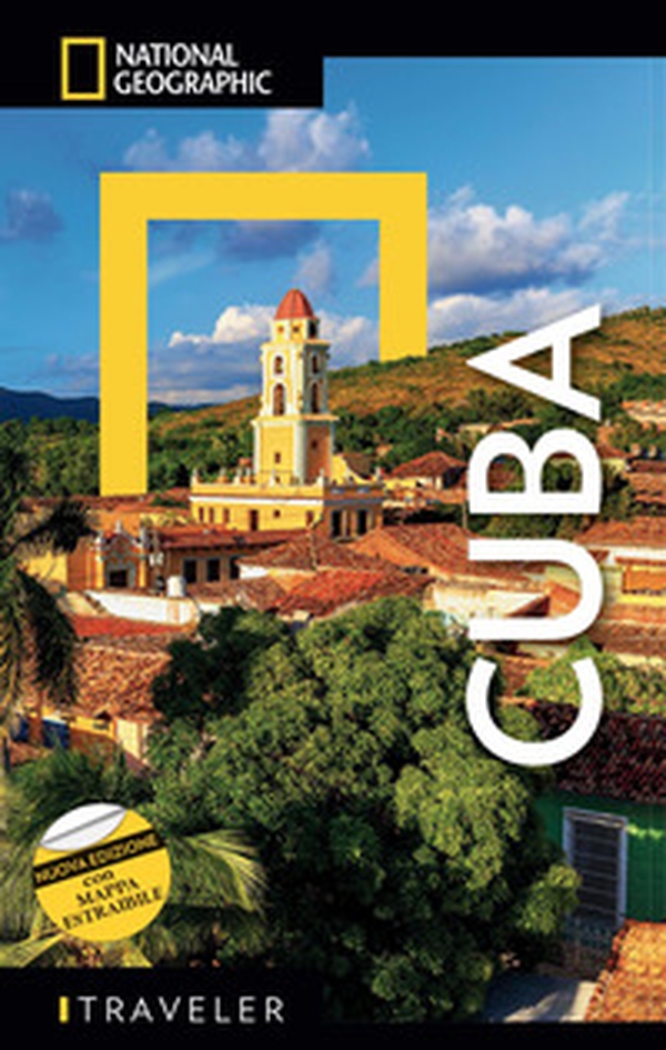 Cuba - Librerie.coop Cuba - Librerie.coop