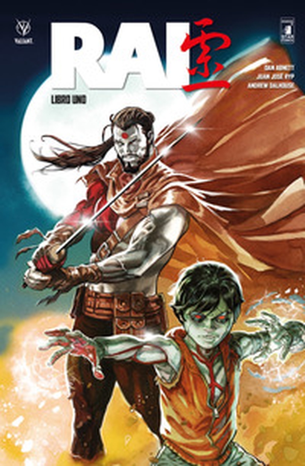 Rai - Vol. 1 - Librerie.coop Rai - Vol. 1 - Librerie.coop