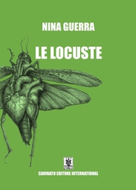 Le locuste - Librerie.coop