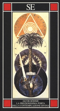 La preziosissima porta della contemplazione divina e altri scritti religiosi - Librerie.coop La preziosissima porta della contemplazione divina e altri scritti religiosi - Librerie.coop