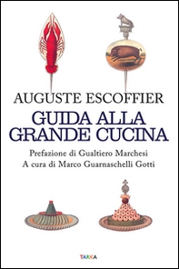 Guida alla grande cucina - Librerie.coop Guida alla grande cucina - Librerie.coop