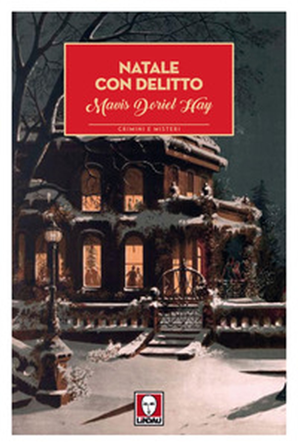 Natale con delitto - Librerie.coop Natale con delitto - Librerie.coop