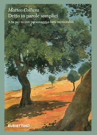 Detto in parole semplici - Librerie.coop