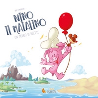 Nino il maialino. Un mondo di ricette - Librerie.coop