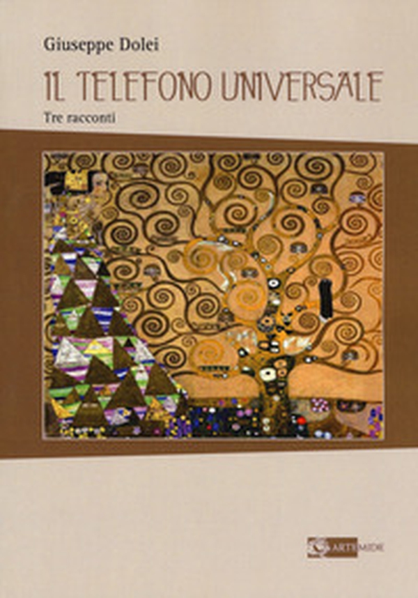Il telefono universale - Librerie.coop Il telefono universale - Librerie.coop