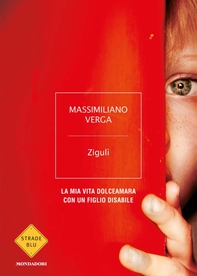 Zigulì - Librerie.coop