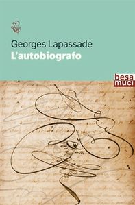 L'autobiografo - Librerie.coop L'autobiografo - Librerie.coop
