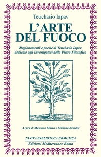L'Arte del fuoco - Librerie.coop