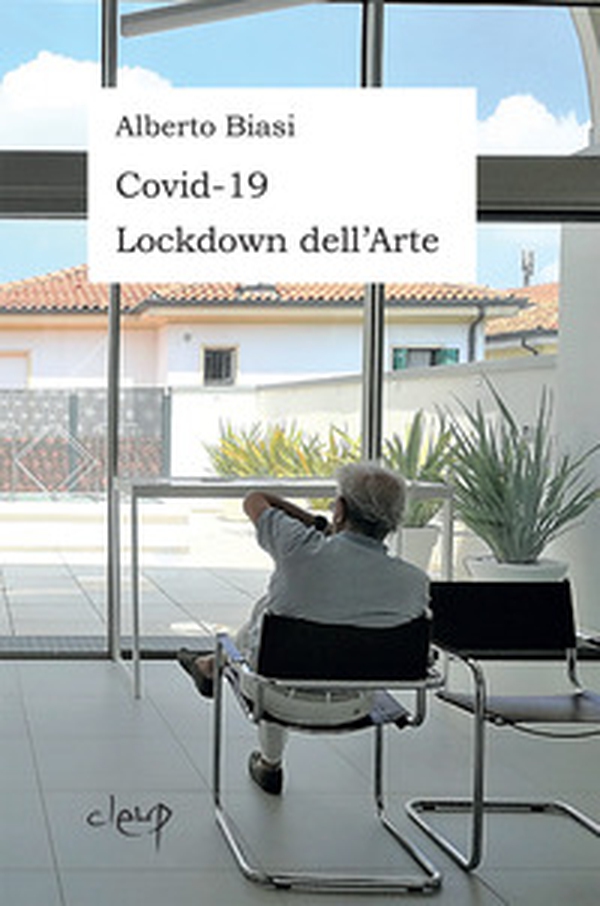 Covid-19 Lockdown dell'arte - Librerie.coop Covid-19 Lockdown dell'arte - Librerie.coop