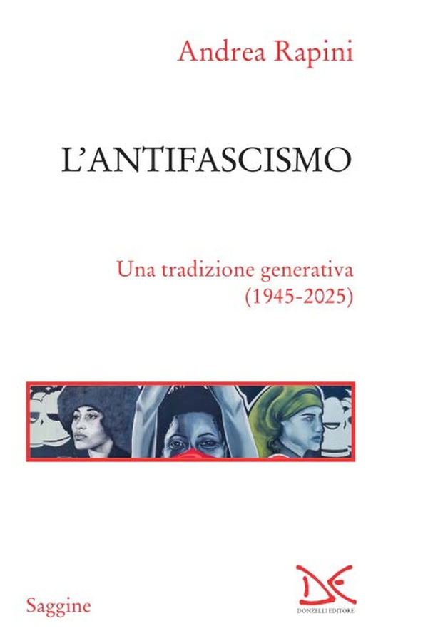 L'antifascismo - Librerie.coop L'antifascismo - Librerie.coop