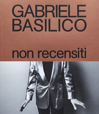 Non recensiti - Librerie.coop Non recensiti - Librerie.coop