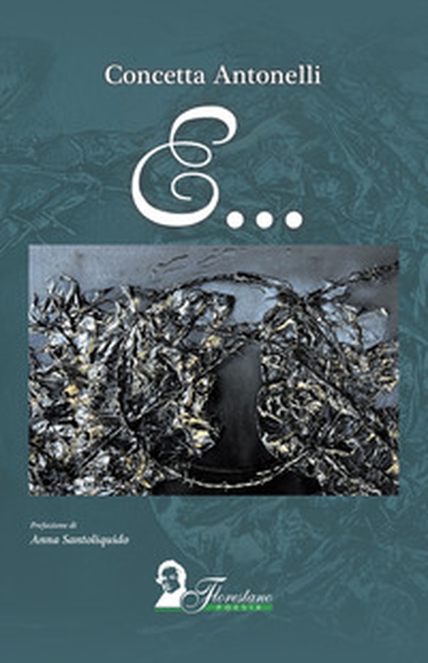 E... - Librerie.coop