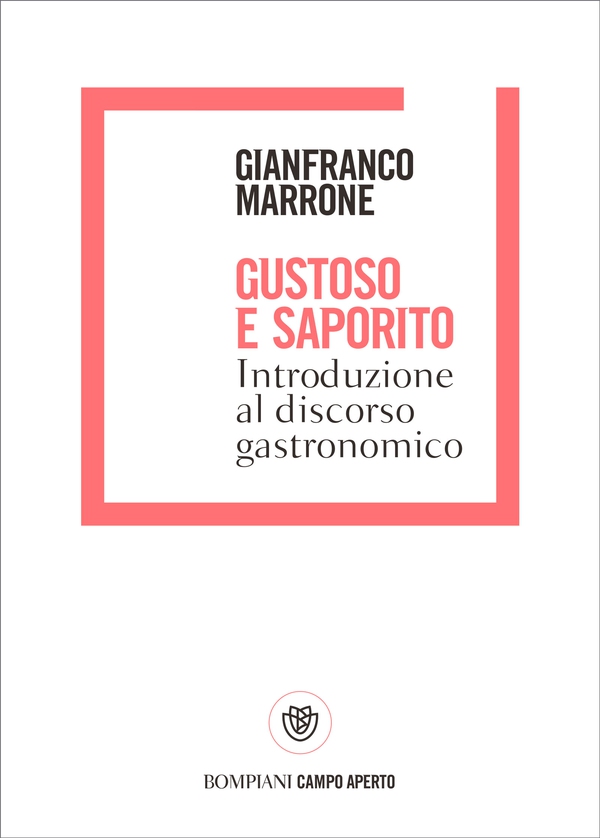 Gustoso e saporito - Librerie.coop Gustoso e saporito - Librerie.coop