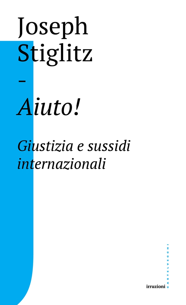Aiuto! - Librerie.coop Aiuto! - Librerie.coop