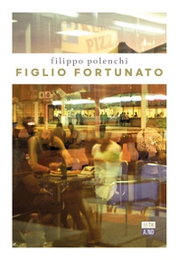 Figlio fortunato - Librerie.coop