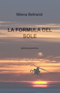 La formula del sole - Librerie.coop