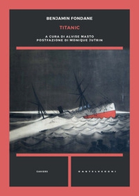 Titanic - Librerie.coop Titanic - Librerie.coop