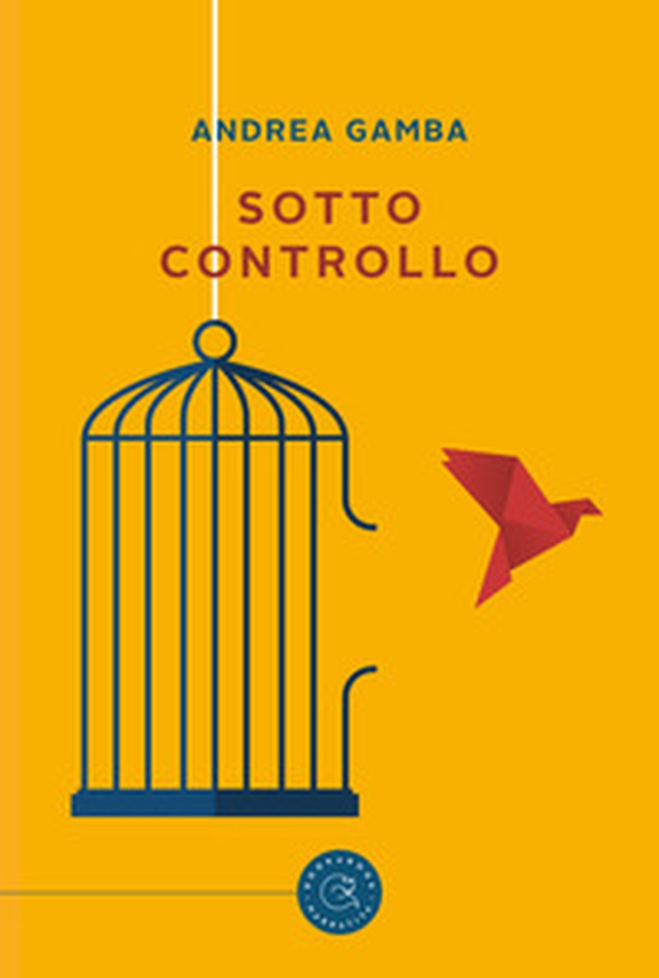 Sotto controllo - Librerie.coop Sotto controllo - Librerie.coop