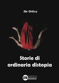 Storie di ordinaria distopia - Librerie.coop
