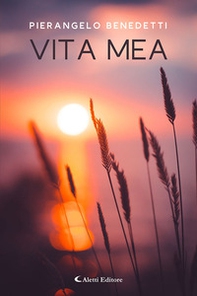 Vita mea - Librerie.coop