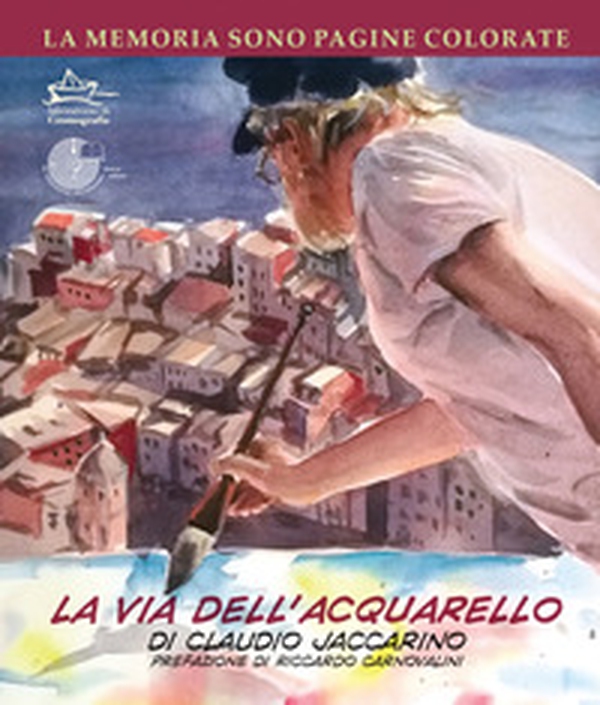 La memoria sono pagine colorate - Librerie.coop La memoria sono pagine colorate - Librerie.coop