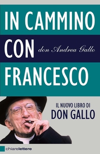 In cammino con Francesco - Librerie.coop In cammino con Francesco - Librerie.coop