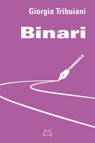 Binari - Librerie.coop