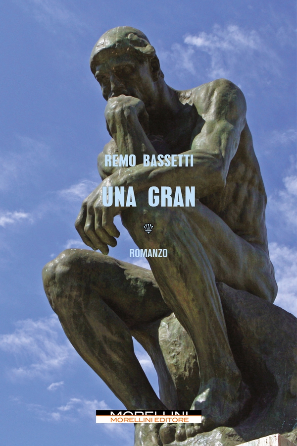 Una gran - Librerie.coop Una gran - Librerie.coop