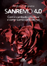 Sanremo 4.0 - Librerie.coop