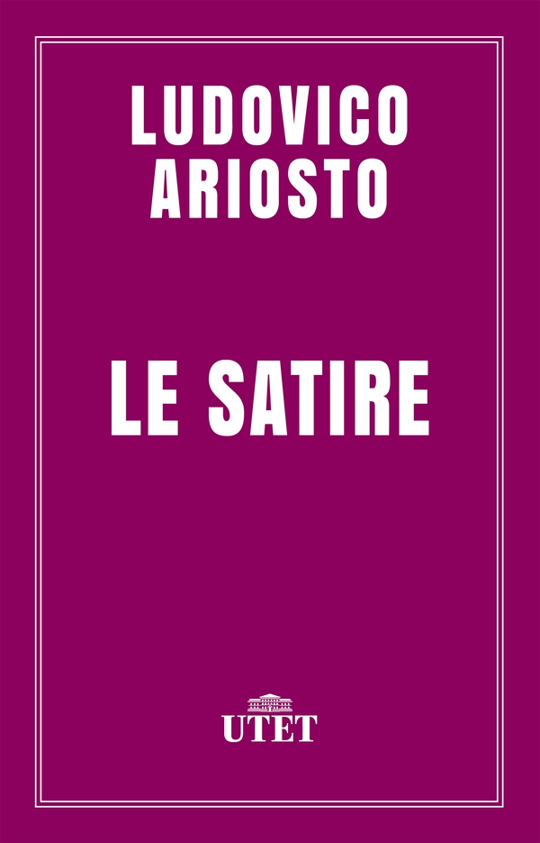 Le satire - Librerie.coop Le satire - Librerie.coop