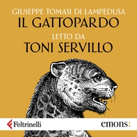Il Gattopardo - Librerie.coop