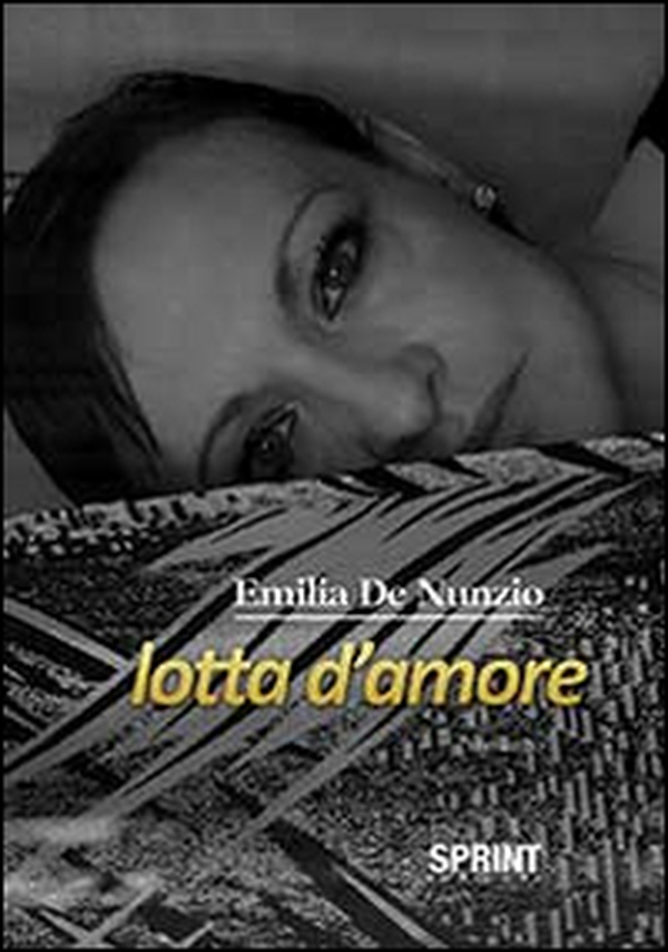 Lotta d'amore - Librerie.coop Lotta d'amore - Librerie.coop