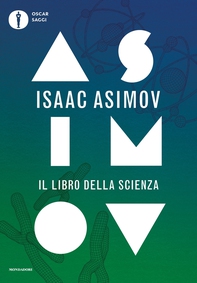 Il libro della scienza - Librerie.coop