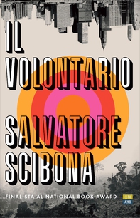 Il Volontario - Librerie.coop