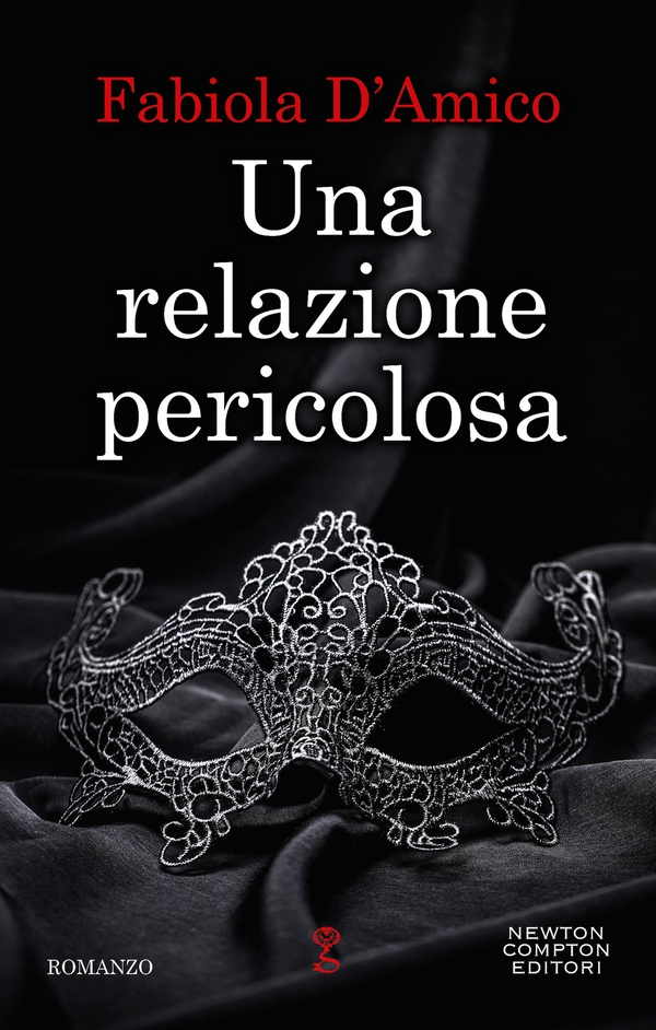 Una relazione pericolosa - Librerie.coop Una relazione pericolosa - Librerie.coop