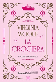 La crociera - Librerie.coop La crociera - Librerie.coop