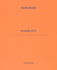 Procida 1972. Ediz. italiana e inglese - Librerie.coop