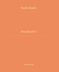 Procida 1972. Ediz. italiana e inglese - Librerie.coop Procida 1972. Ediz. italiana e inglese - Librerie.coop
