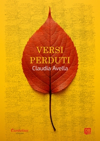 Versi perduti - Librerie.coop Versi perduti - Librerie.coop
