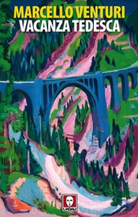Vacanza tedesca - Librerie.coop Vacanza tedesca - Librerie.coop